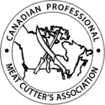 Canadian Professional Meat Cutters Association Logo