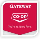 Gateway Co-operative Limited