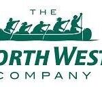 The North West Company