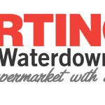 Frotinos (Waterdown 2019)