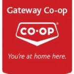 Gateway Co-operative Limited