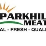 Parkhill Meats Limited