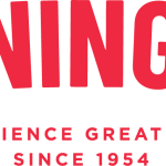 R. Denninger Limited